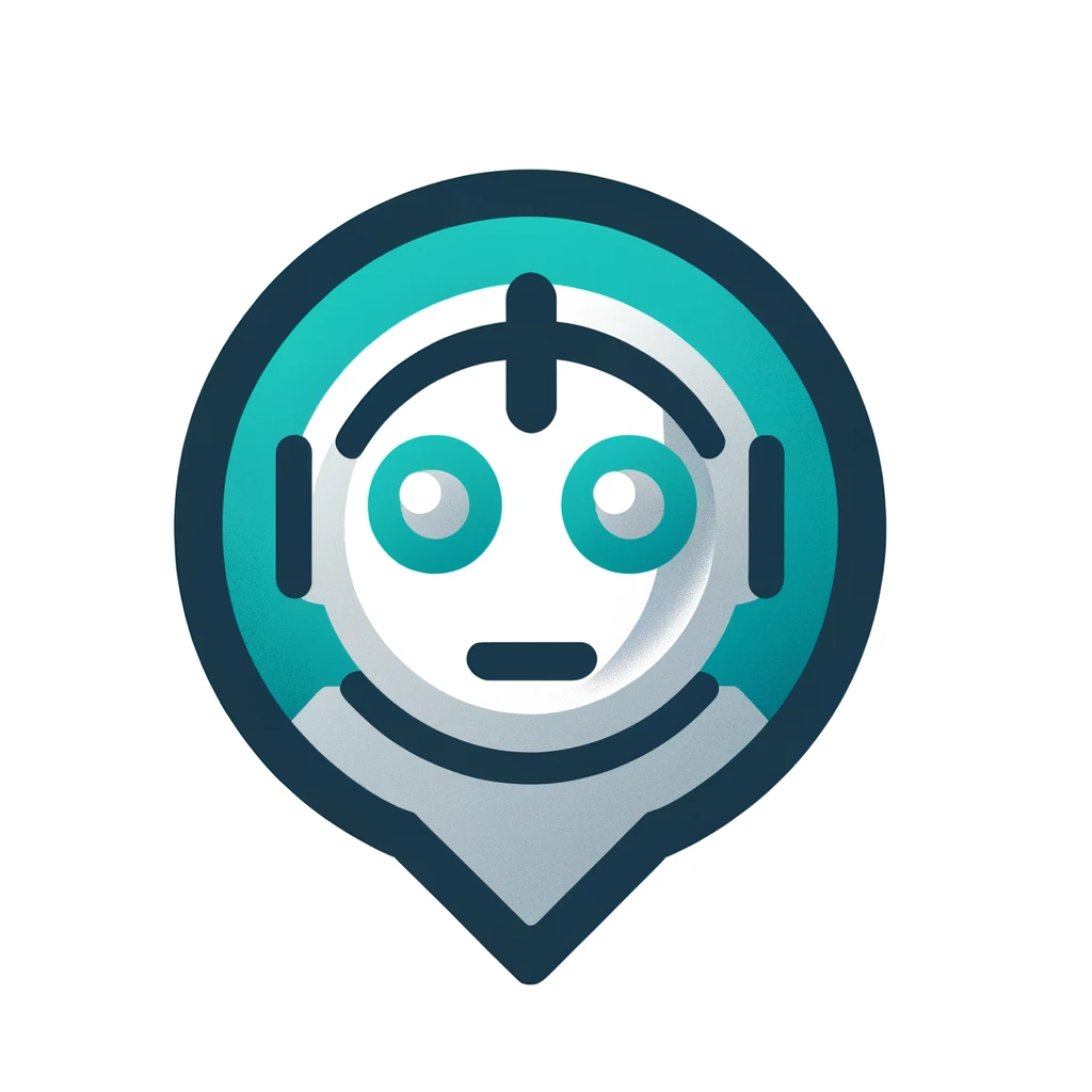 RAG Application for Chatbots