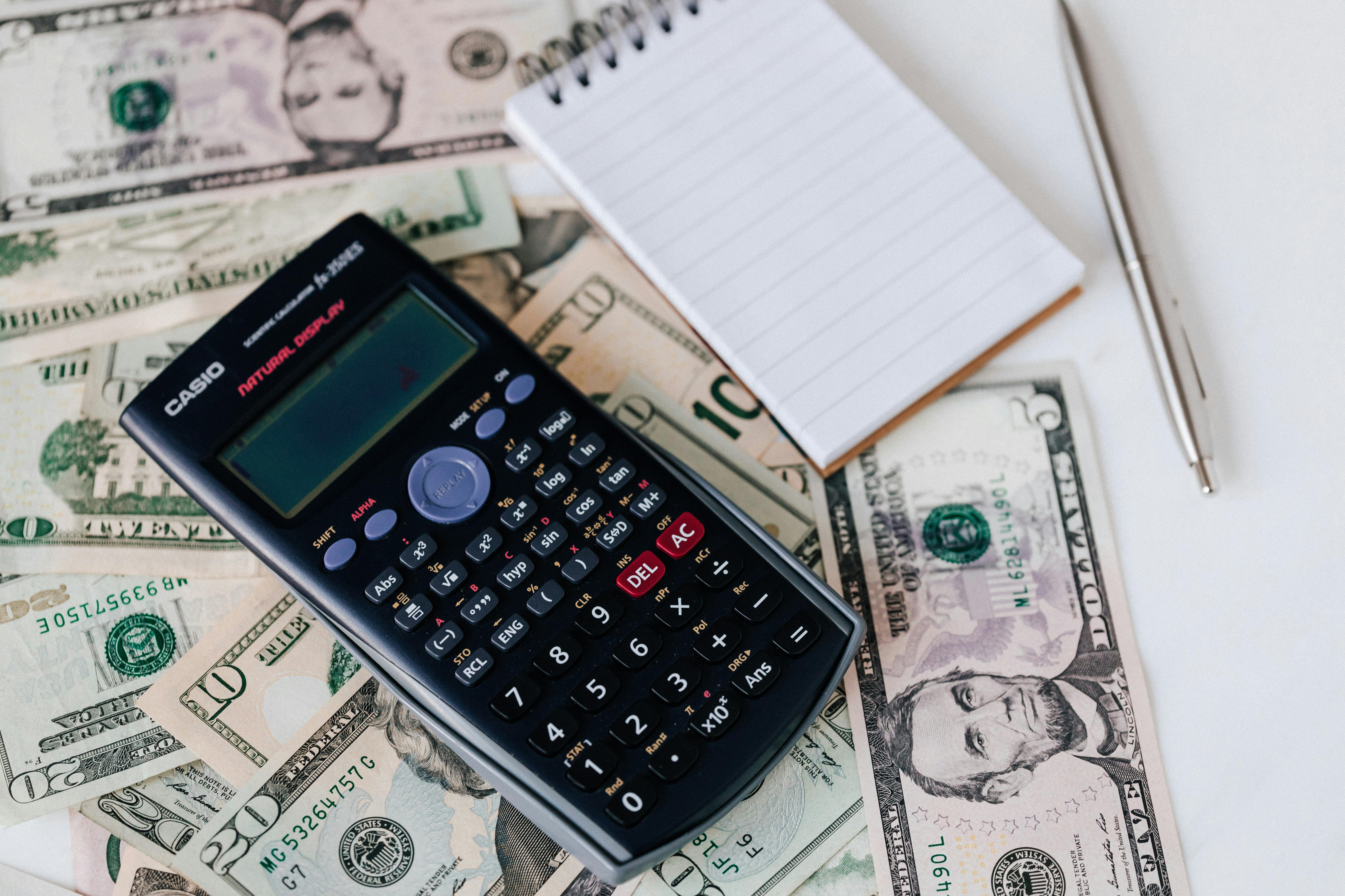 Predicting Bank Loan Defaults